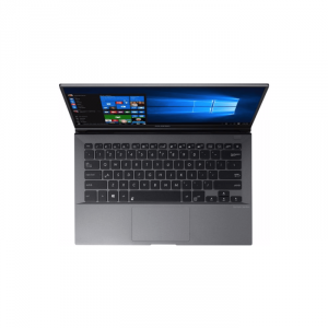 Laptop Asus Pro B9440UA-GV0050R Intel Core i7-7500U 8GB DDR3 512GB SSD Win 10 Pro