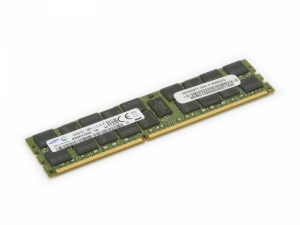 Memorie Server Samsung 8GB DDR3 1600 Mhz MEM-DR380L-SL12-ER16