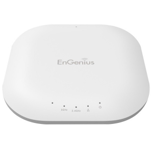 Access Point EnGenius EWS350AP 10/100/1000 Mbps