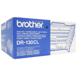 Brother DR130CL Drum for HL4040CN