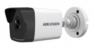 Camera IP Hikvision DS-2CD1001-I(2.8mm) 