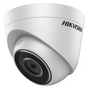 Camera IP Dome Hikvision DS-2CD1341-I(2.8mm) 
