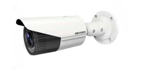 Hikvision DS-2CD1621FWD-IZ (2.8-12mm) IP Camera