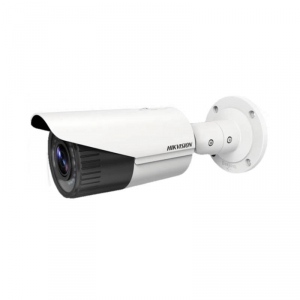 Hikvision DS-2CD1641FWD-I(2.8-12mm) IP Camera