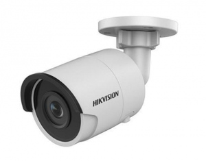Hikvision DS-2CD2025FWD-I(2.8mm) IP Camera
