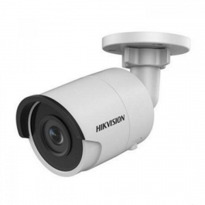 Camera IP Hikvision DS-2CD2035FWD-I2.8