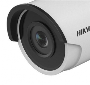 Hikvision DS-2CD1041-I(2.8mm) IP Camera