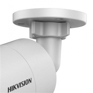 Hikvision DS-2CD2085FWD-I(2.8mm) IP Camera