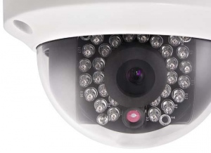 Hikvision DS-2CD2120F-I(2.8mm) - 2Mp IP Dome Camera2
