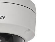Camera Dome Hikvision DS-2CD2122FWD-I(2.8mm)