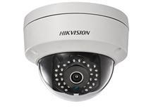 Hikvision DS-2CD2142FWD-IS(2.8mm) Cameră IP Dome