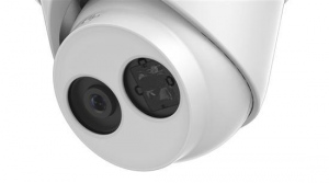 Hikvision DS-2CD2325FWD-I(2.8mm) IP Camera Dome