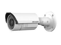 Camera IP Hikvision DS-2CD2622FWD-I