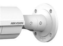 Camera IP Hikvision DS-2CD2622FWD-I