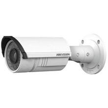 Camera IP Hikvision DS-2CD2622FWD-IS 