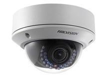 HIKVISION DS-2CD2722FWD-IS CamerÄƒ Dome IP