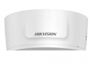 Camera IP Dome Hikvision DS-2CD2725FWD-IZS(2.8-12mm)
