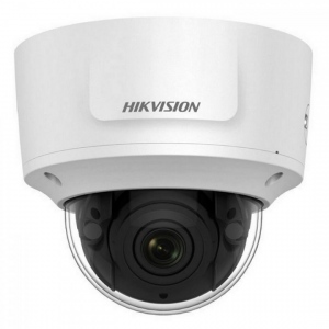 Camera IP Dome Hikvision 3MP IR30M VF 2.8-12M