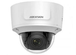 Hikvision DS-2CD2755FWD-IZS(2.8-12mm) Dome IP Camera