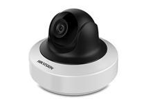 Camera IP Dome Hikvision DS-2CD2F22FWD-I(2.8mm)