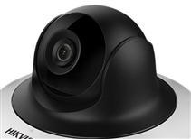 Camera IP Dome Hikvision DS-2CD2F22FWD-I(2.8mm)
