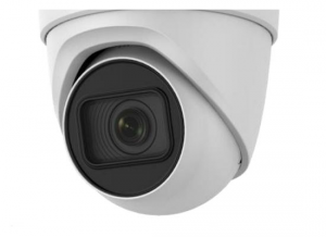 Camera IP Dome Hikvision DS-2CD2H85FWD-IZS(2.8-12mm) 