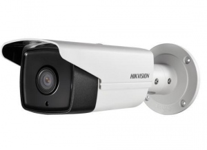 Camera IP Hikvision DS-2CD2T25FWD-I5(4mm) 