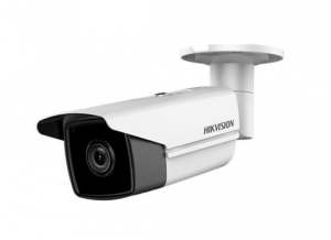 Camera IP Hikvision DS-2CD2T55FWD-I5(2.8mm) 