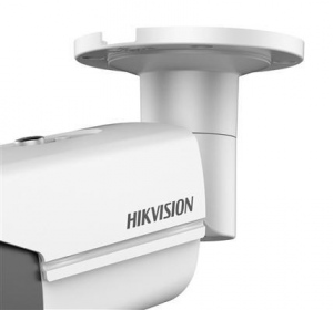 Camera IP Hikvision DS-2CD2T55FWD-I5(2.8mm) 