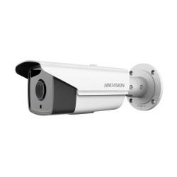 Camera IP Hikvision DS-2CD2T85FWD-I5(4mm)