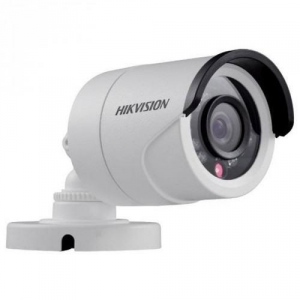 Hikvision DS-2CE16D0T-IR 3.6mm