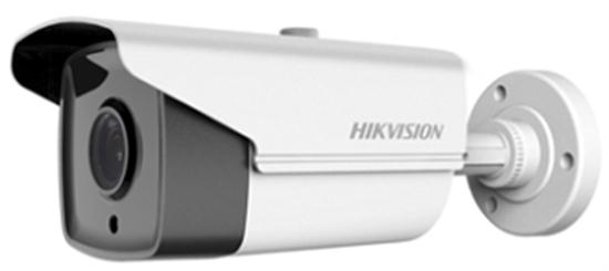 Hikvision DS-2CE16D0T-IT3(2.8mm) Cameră TurboHD