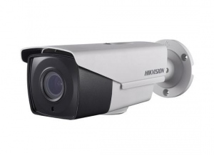 Camera Supraveghere Hikvision DS-2CE16D7T-AIT3Z(2.8-12mm)