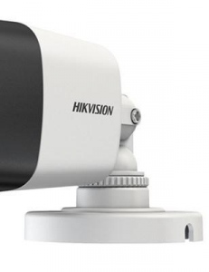 Camera Supraveghere Hikvision DS-2CE16D7T-IT(2.8mm)