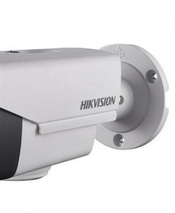 Camera supraveghere Hikvision DS-2CE16D7T-IT3Z(2.8-12mm)