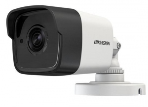 Camera IP Hikvision DS-2CE16F1T-IT(2.8mm) 