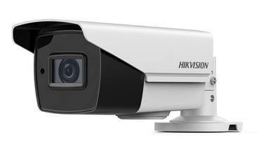 Camera Supraveghere Hikvision DS-2CE16H1T-AIT3Z(2.8-12mm)