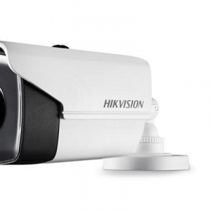 Camera Supraveghere Hikvision DS-2CE16H1T-IT3(3.6mm)