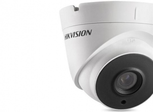 Hikvision DS-2CE56D7T-IT3(2.8mm)