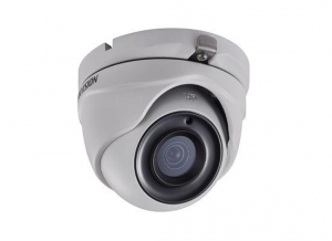 Camera Supraveghere Dome Hikvision DS-2CE56F7T-ITM(2.8mm)