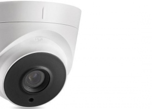 Camera Supraveghere Dome Hikvision DS-2CE56H1T-IT3(3.6mm)