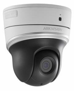 Camera IP Dome Hikvision DS-2DE2204IW-DE3/W