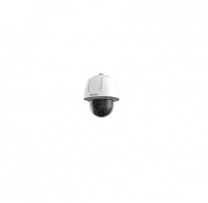 Camera IP Dome Hikvision PTZ 3MP 36X DS-2DF6336V-AEL