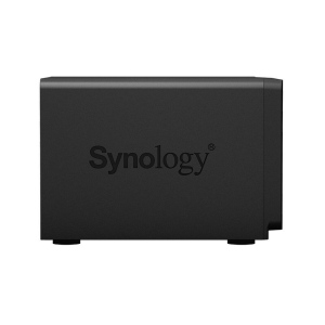 NAS Synology DS620slim