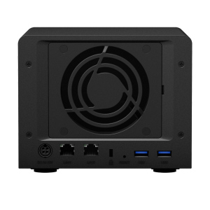 NAS Synology DS620slim