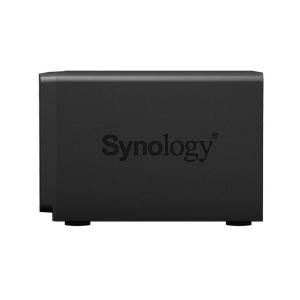 NAS Synology DS620slim