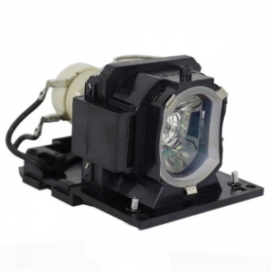 Lampa videoproiector Hitachi CPWX3030WN