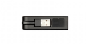 DLINK NIC USB FE