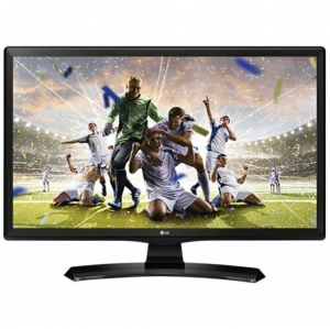 Monitor LED TV 28.5 inch LG 29MT49VF-PZ HD+
