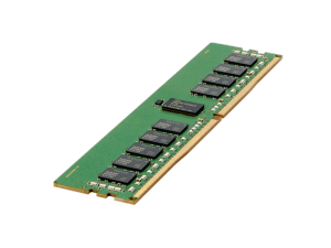 Memorie Server HPE 16GB 2Rx8 288-Pin PC4 2933MHz CL-21 Reg DIMM